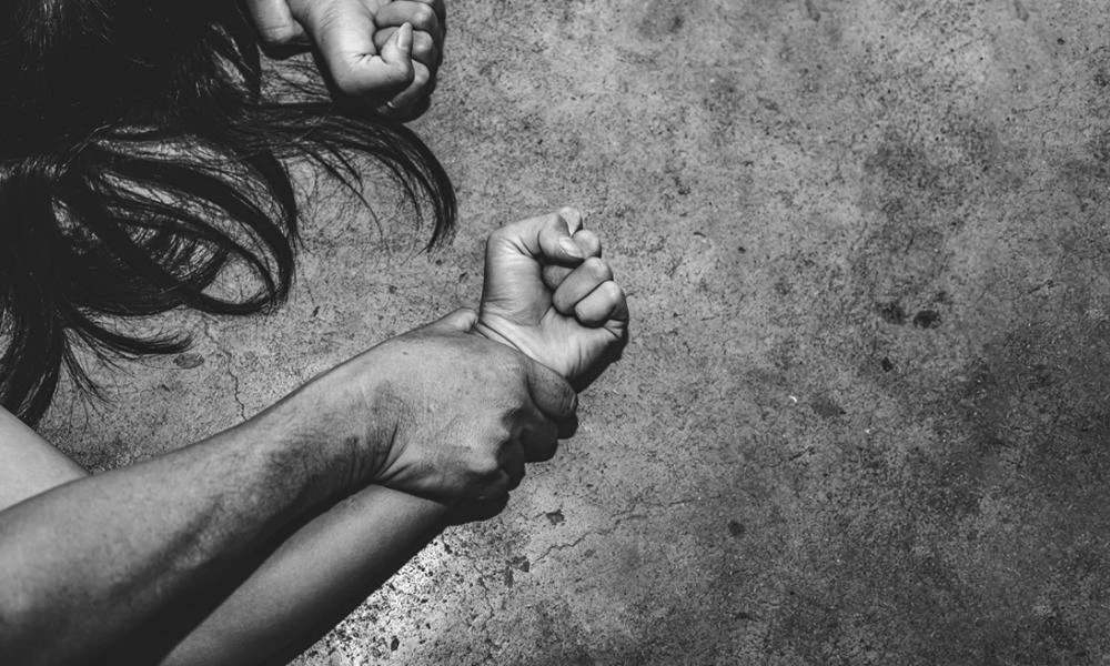 Βιασμός στον Κολωνό: Ανατριχιάζει η περιγραφή της 16χρονης - Η αρρωστημένη συμπεριφορά του 44χρονου